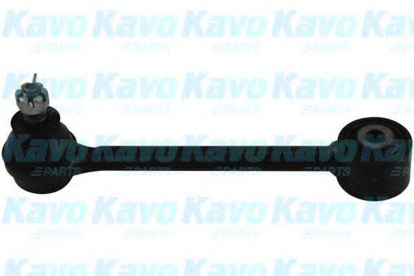 KAVO PARTS SCA-3147