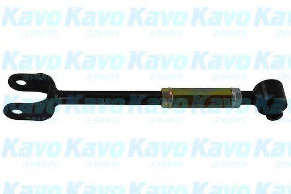 HYUNDAI 552102E510 Важіль незалежної підвіски колеса, підвіска колеса