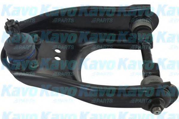 KAVO PARTS SCA-3501