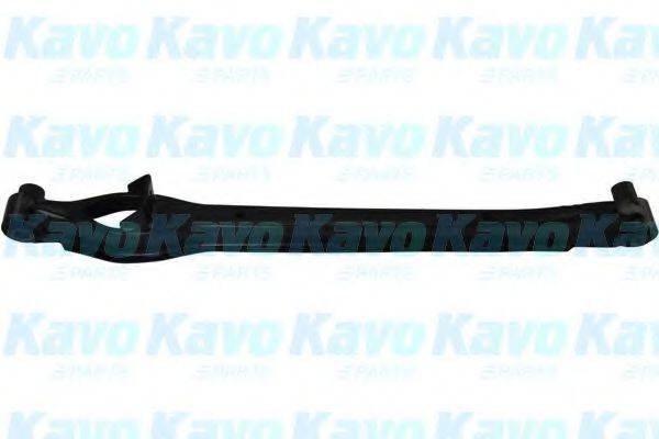 KAVO PARTS SCA-4555