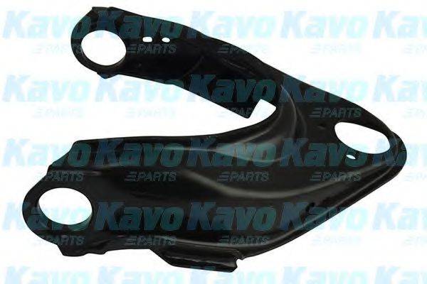 KAVO PARTS SCA-4563