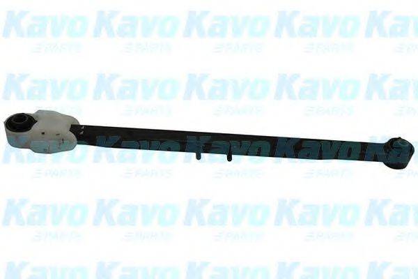 KAVO PARTS SCA-4588