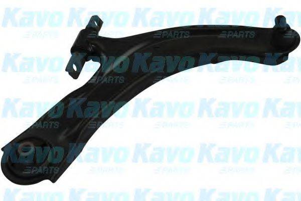 KAVO PARTS SCA6580 Важіль незалежної підвіски колеса, підвіска колеса