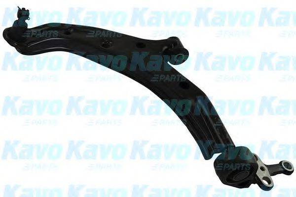 NISSAN 5450195F0A Важіль незалежної підвіски колеса, підвіска колеса