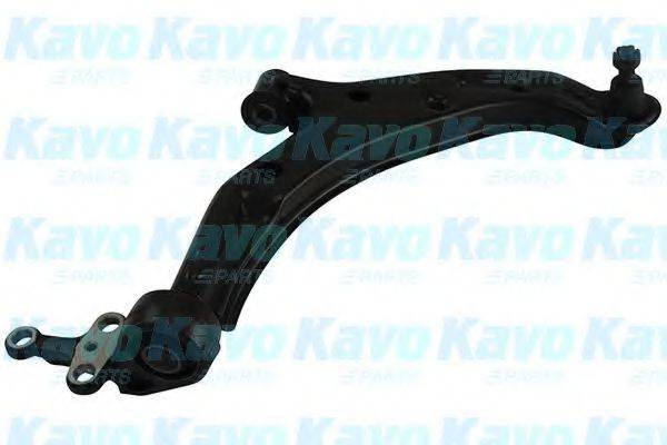 KAVO PARTS SCA-6596