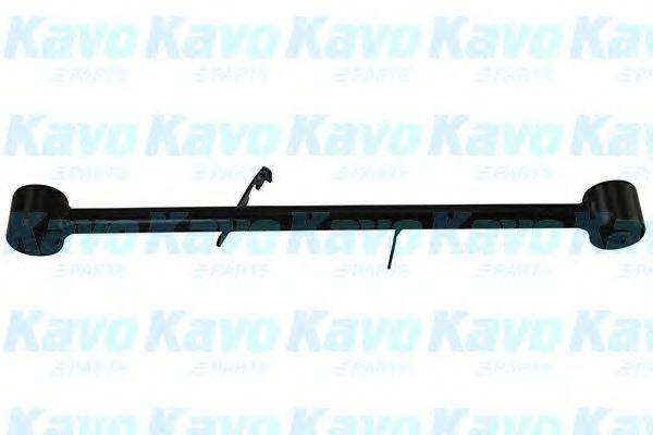 KAVO PARTS SCA-6602