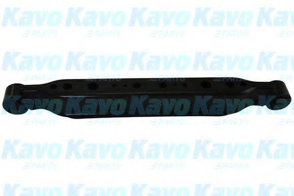 KAVO PARTS SCA-6604
