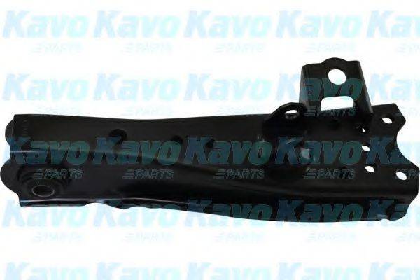 SUZUKI 4806826160 Важіль незалежної підвіски колеса, підвіска колеса