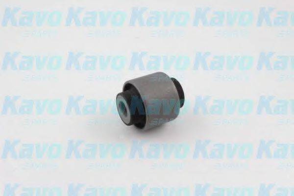 KAVO PARTS SCR-2051