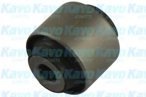 HONDA 52622SH3013 Підвіска, важіль незалежної підвіски колеса