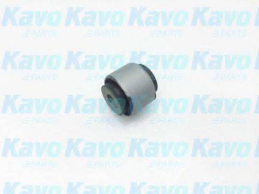 HONDA 52343SK3000 Підвіска, важіль незалежної підвіски колеса