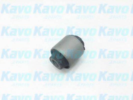 KAVO PARTS SCR-2060