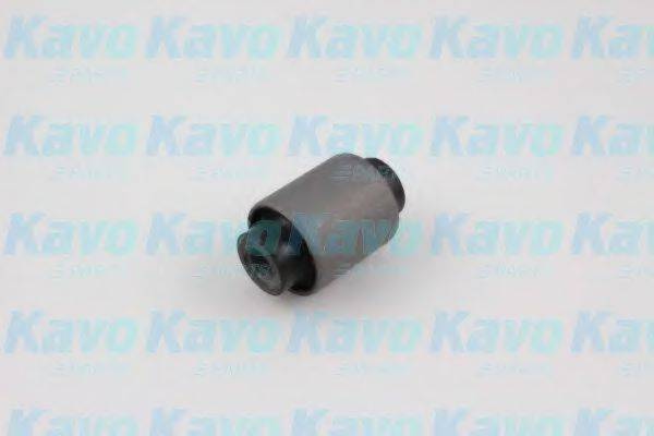 KAVO PARTS SCR-2066