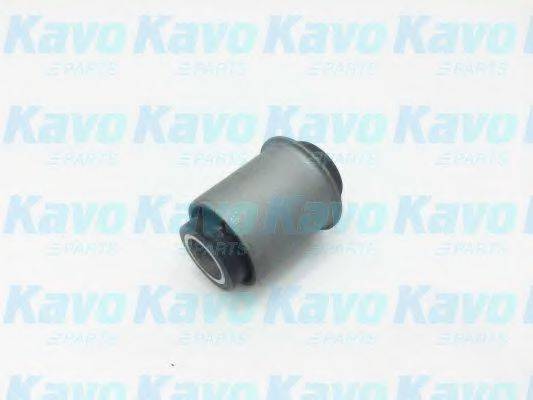 KAVO PARTS SCR-3508