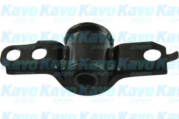 KAVO PARTS SCR-4517