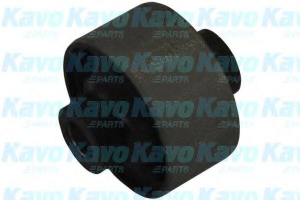 KAVO PARTS SCR-5522