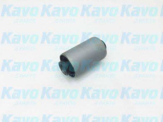 NISSAN 545600F001 Підвіска, важіль незалежної підвіски колеса