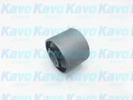 KAVO PARTS SCR-8015