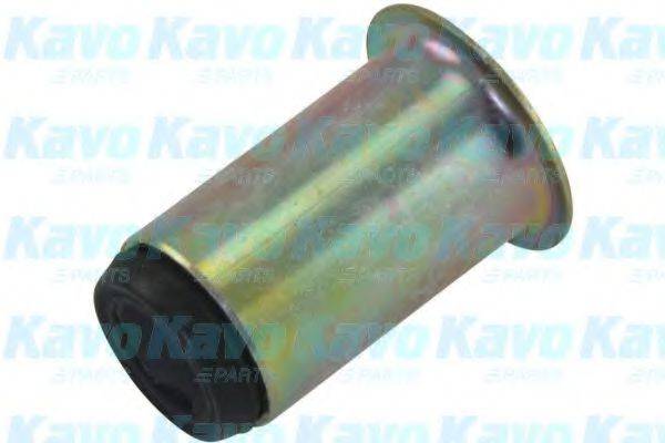 KAVO PARTS SCR-8520
