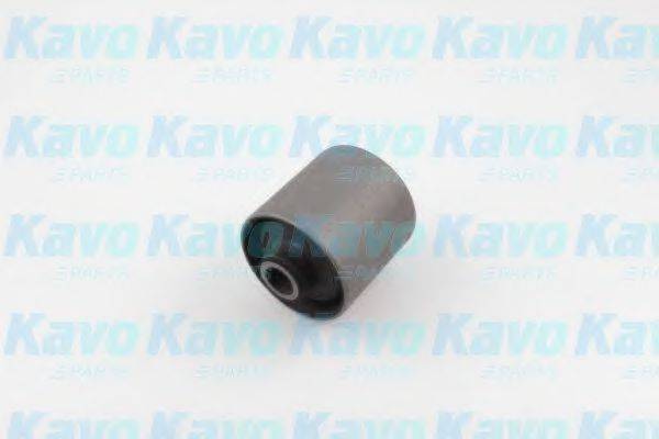 KAVO PARTS SCR-8532