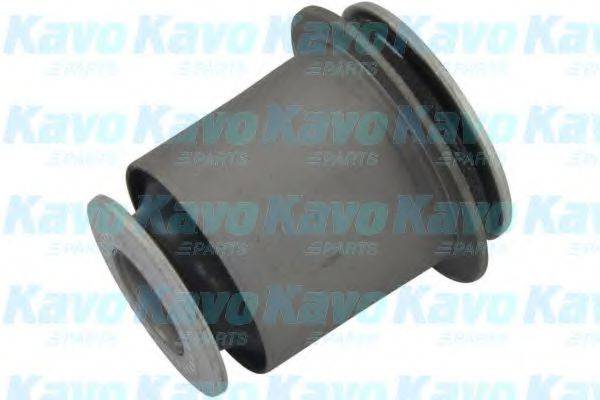 LEXUS 4865460050 Підвіска, важіль незалежної підвіски колеса