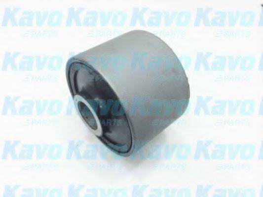 KAVO PARTS SCR-9084