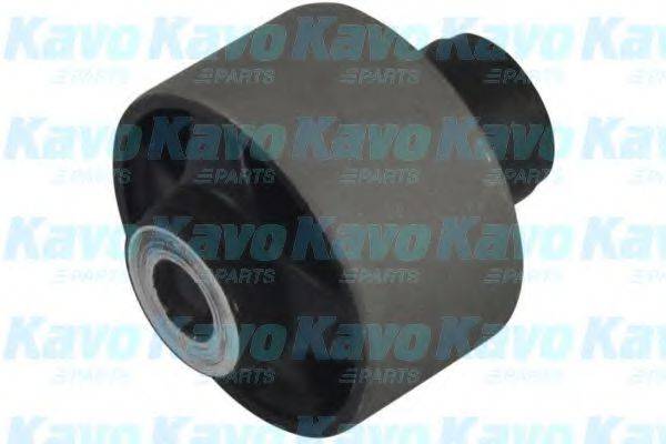 TOYOTA 5238026080 Підвіска, важіль незалежної підвіски колеса