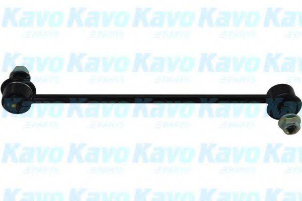 KAVO PARTS SLS-3051