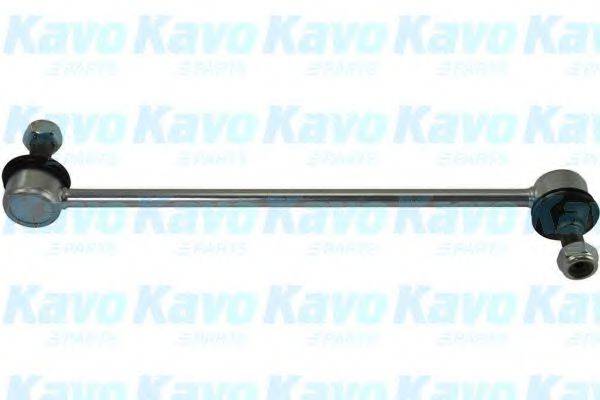 KAVO PARTS SLS-3058