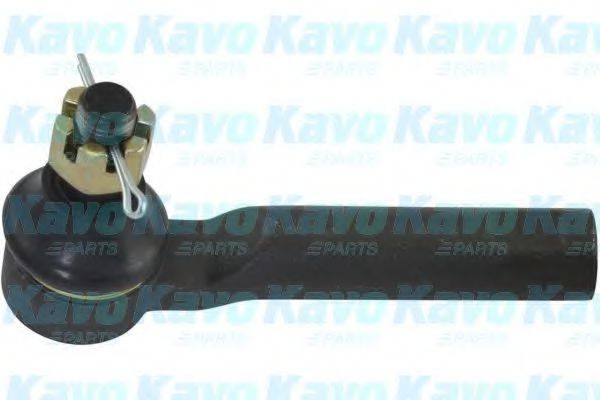 555 SE-T401 Наконечник поперечної кермової тяги