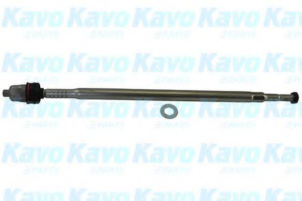 HONDA 53521SJH003 Осьовий шарнір, рульова тяга