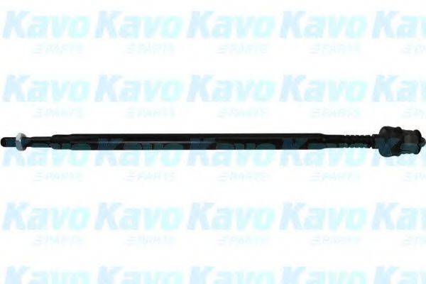 KAVO PARTS STR-2044