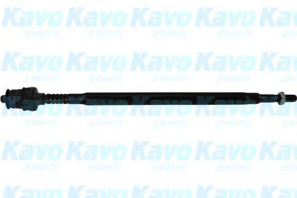 KAVO PARTS STR-2045