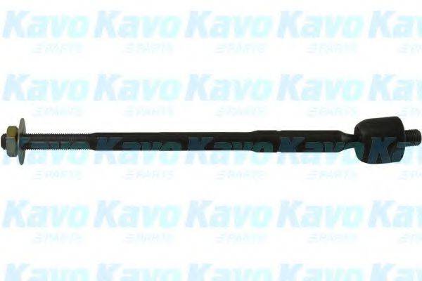 555 SR-5400 Осьовий шарнір, рульова тяга