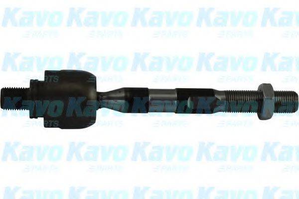 KAVO PARTS STR-4040