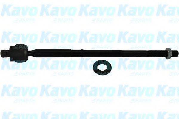 KAVO PARTS STR-4555