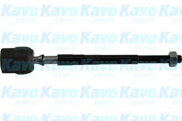 KAVO PARTS STR-8524