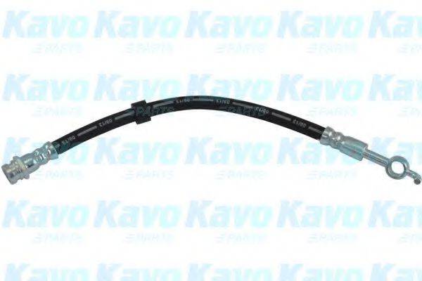 KAVO PARTS BBH-4537