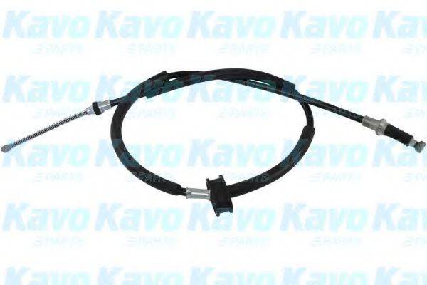 KAVO PARTS BHC-1528