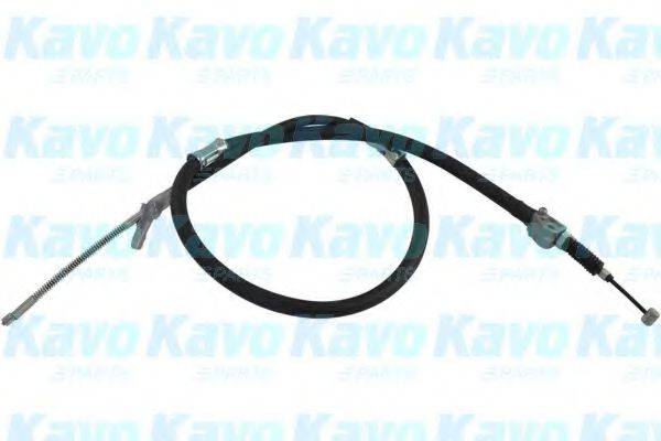 KAVO PARTS BHC-9085