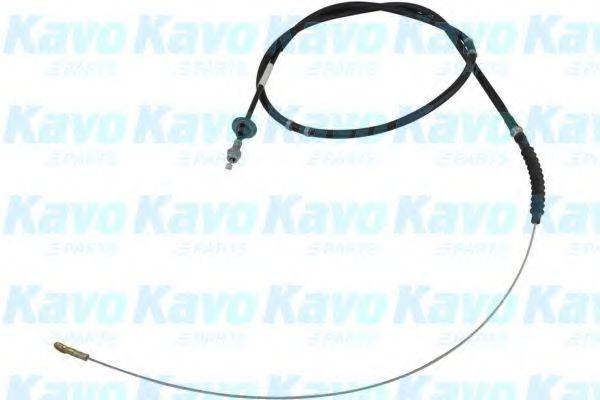 KAVO PARTS BHC-9298