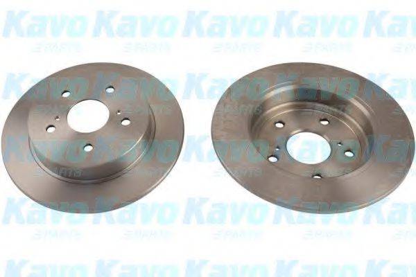 KAVO PARTS BR-8729