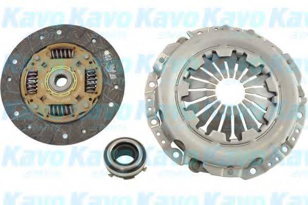 KAWE 962564 Комплект зчеплення