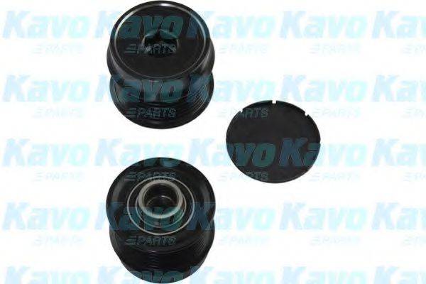 KAVO PARTS DFP-9007