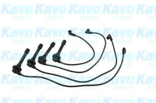 KAVO PARTS ICK-6505