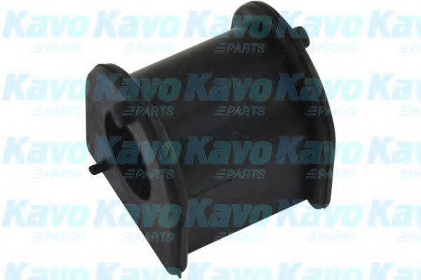 KAVO PARTS SBS-4535