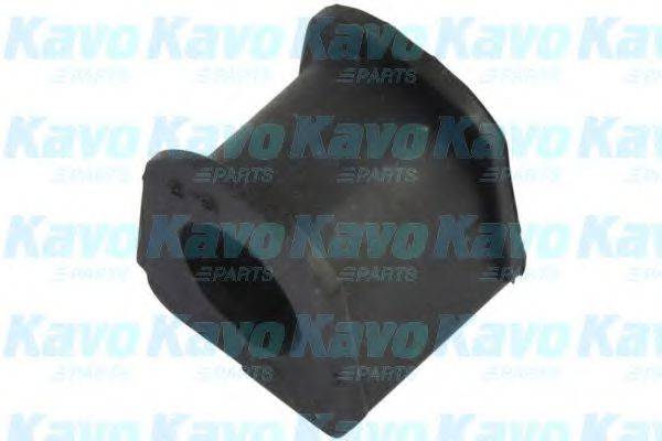 KAVO PARTS SBS-5523