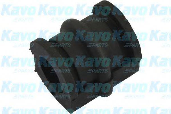 NISSAN 54613CG006 Втулка, стабілізатор