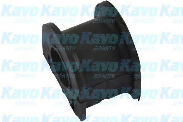 LEXUS 4881560111 Втулка, стабілізатор