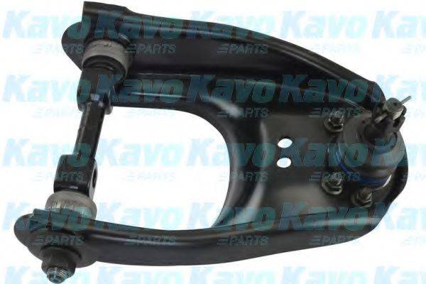 KAVO PARTS SCA-3502